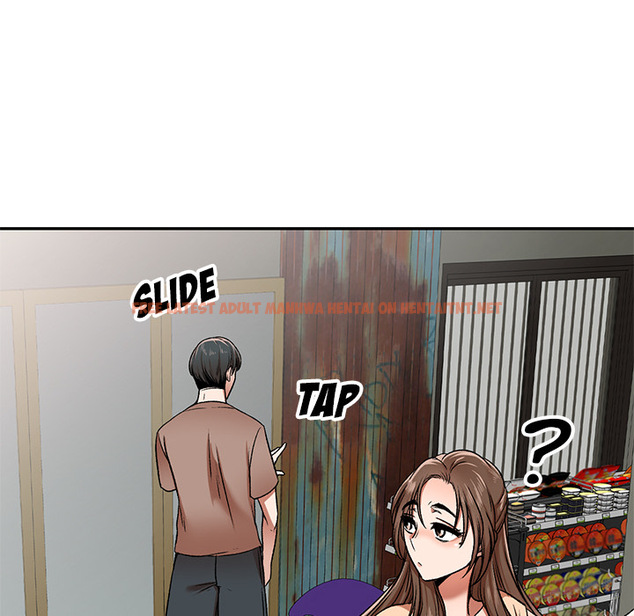 Read Hentai Image 15 209 in comic Don’t Seduce Me! - Chapter 1 - hentaitnt.net