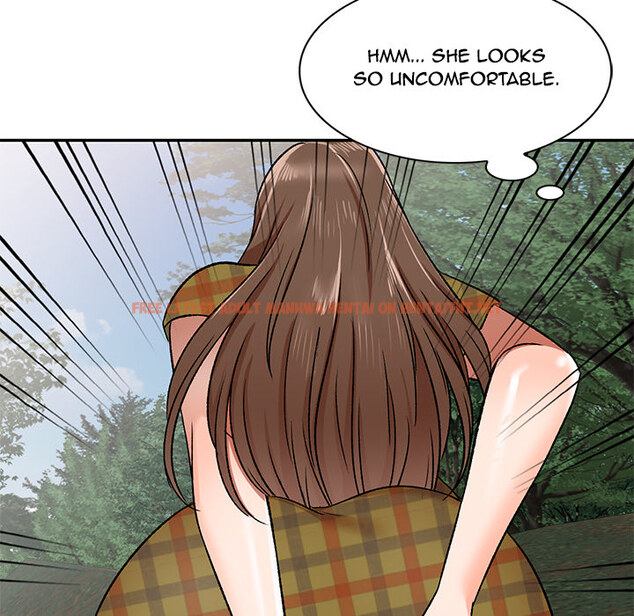 Read Hentai Image 150 216 in comic Don’t Seduce Me! - Chapter 1 - hentaitnt.net