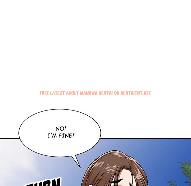 Read Hentai Image 154 216 in comic Don’t Seduce Me! - Chapter 1 - hentaitnt.net