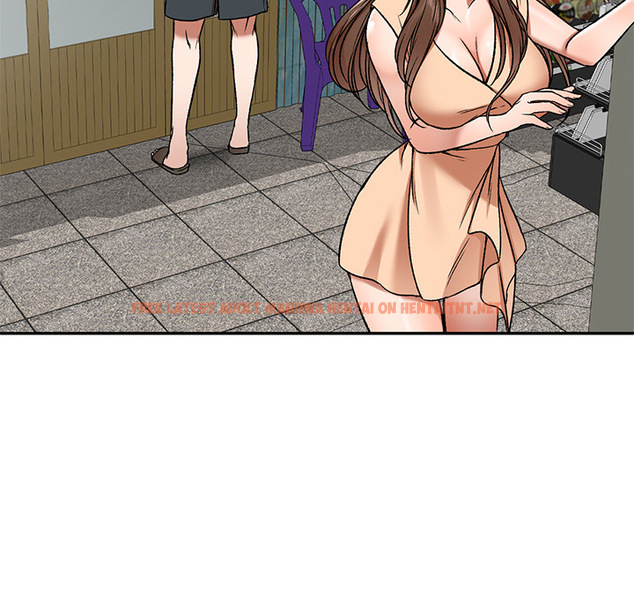 Read Hentai Image 16 209 in comic Don’t Seduce Me! - Chapter 1 - hentaitnt.net