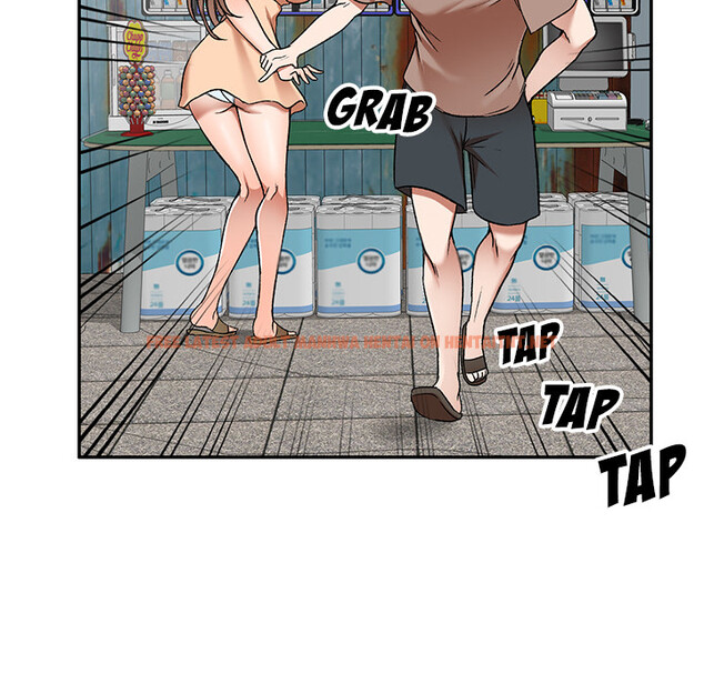 Read Hentai Image 20 209 in comic Don’t Seduce Me! - Chapter 1 - hentaitnt.net