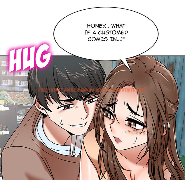 Read Hentai Image 23 209 in comic Don’t Seduce Me! - Chapter 1 - hentaitnt.net