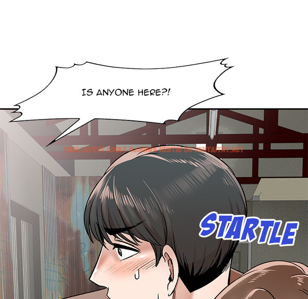 Read Hentai Image 44 209 in comic Don’t Seduce Me! - Chapter 1 - hentaitnt.net