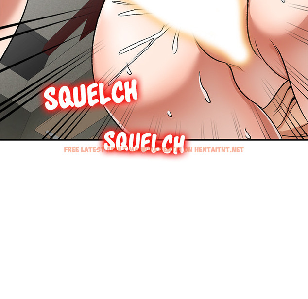 Read Hentai Image 51 209 in comic Don’t Seduce Me! - Chapter 1 - hentaitnt.net