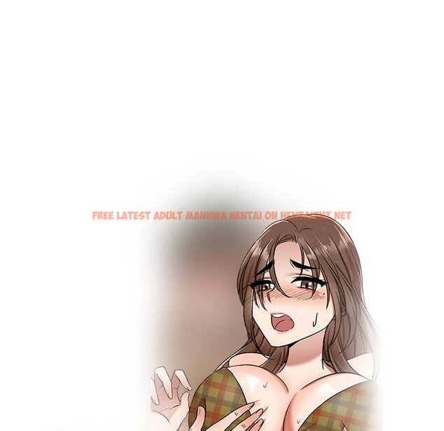 Read Hentai Image 52 209 in comic Don’t Seduce Me! - Chapter 1 - hentaitnt.net