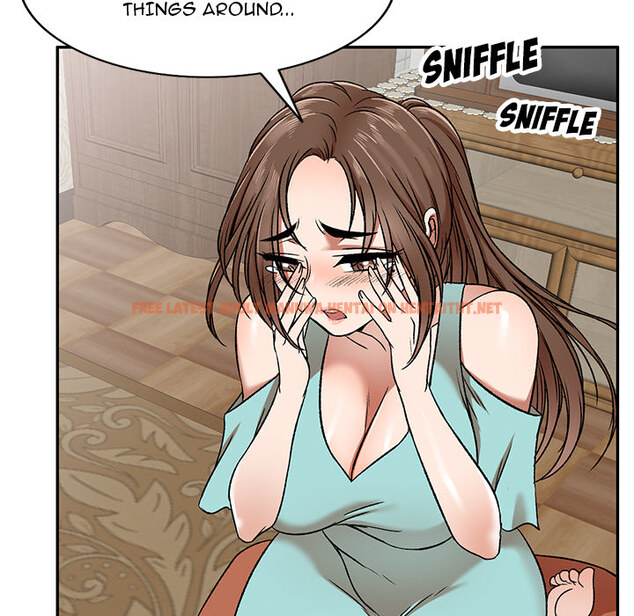 Read Hentai Image 87 215 in comic Don’t Seduce Me! - Chapter 1 - hentaitnt.net