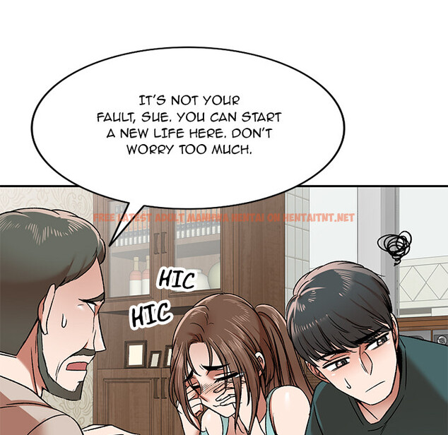 Read Hentai Image 89 215 in comic Don’t Seduce Me! - Chapter 1 - hentaitnt.net