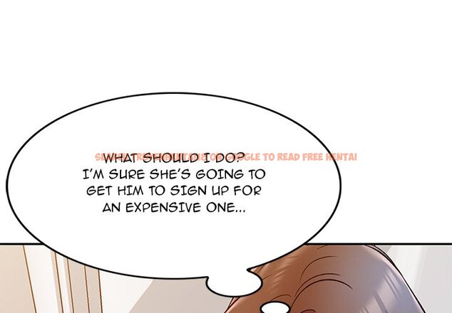 Read Hentai Image 1 262 in comic Don’t Seduce Me! - Chapter 10 - hentaitnt.net