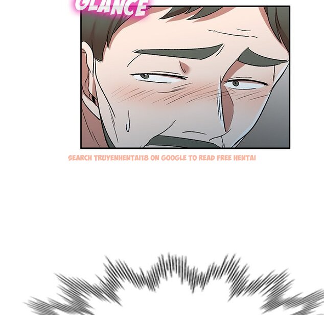 Read Hentai Image 100 269 in comic Don’t Seduce Me! - Chapter 10 - hentaitnt.net