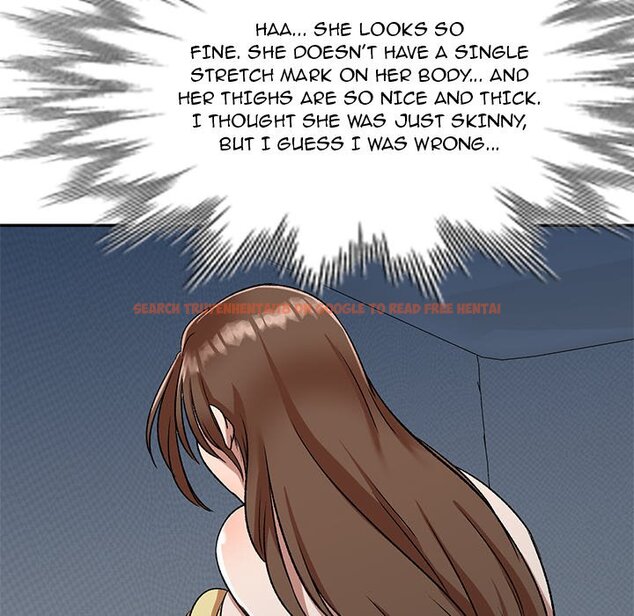 Read Hentai Image 101 269 in comic Don’t Seduce Me! - Chapter 10 - hentaitnt.net