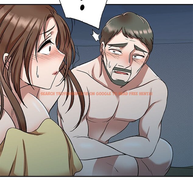 Read Hentai Image 104 269 in comic Don’t Seduce Me! - Chapter 10 - hentaitnt.net