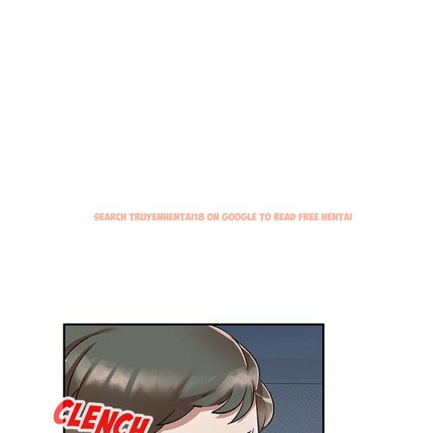 Read Hentai Image 105 269 in comic Don’t Seduce Me! - Chapter 10 - hentaitnt.net