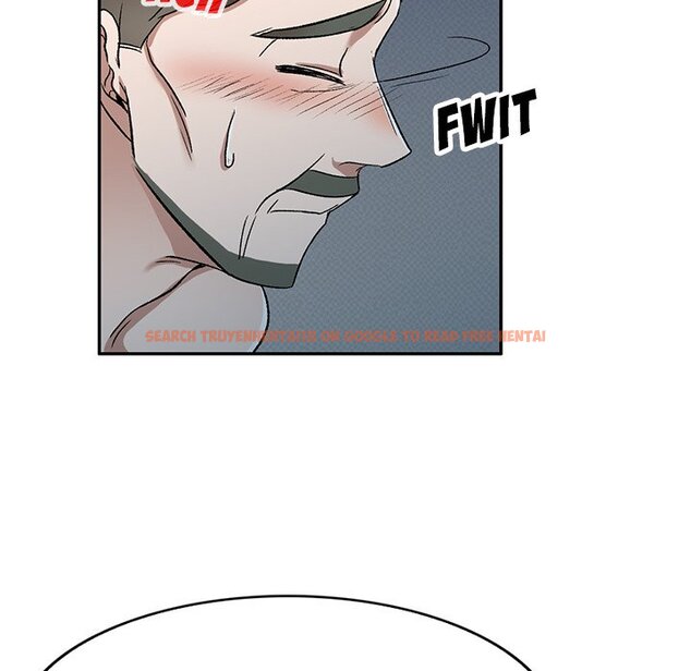 Read Hentai Image 106 269 in comic Don’t Seduce Me! - Chapter 10 - hentaitnt.net