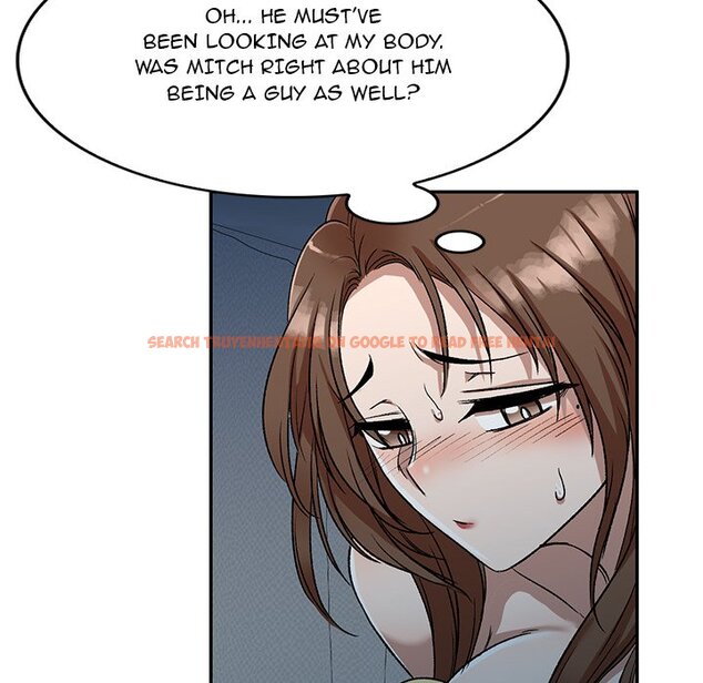 Read Hentai Image 107 269 in comic Don’t Seduce Me! - Chapter 10 - hentaitnt.net