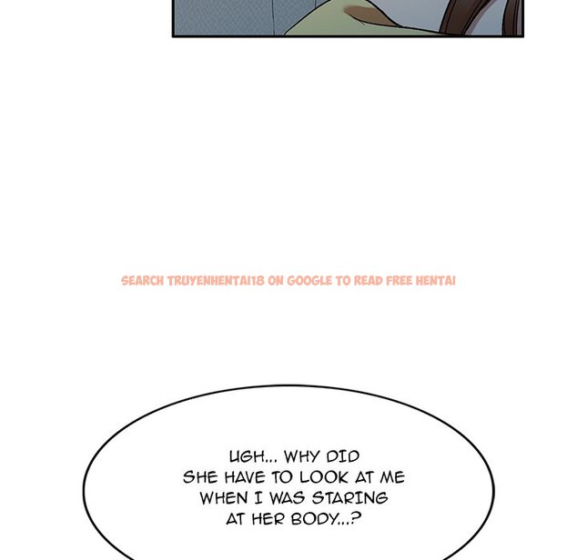 Read Hentai Image 108 269 in comic Don’t Seduce Me! - Chapter 10 - hentaitnt.net