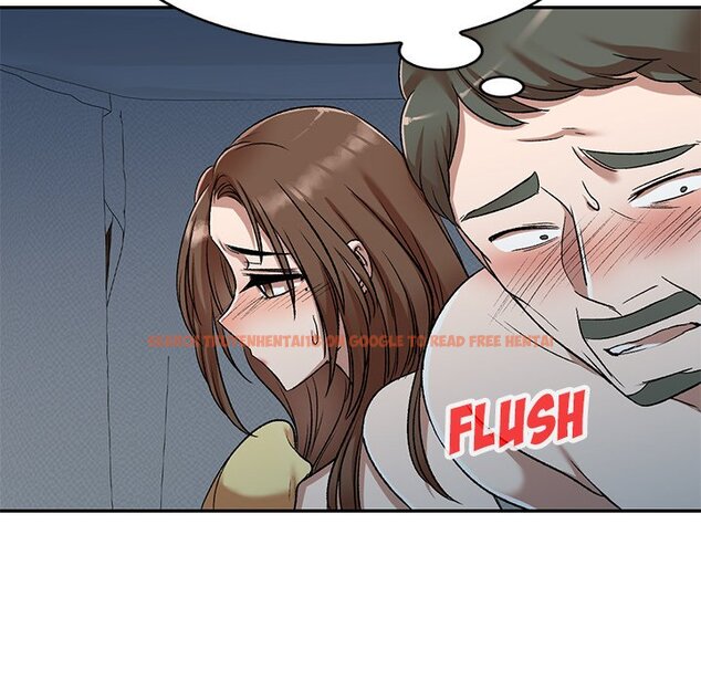 Read Hentai Image 109 269 in comic Don’t Seduce Me! - Chapter 10 - hentaitnt.net