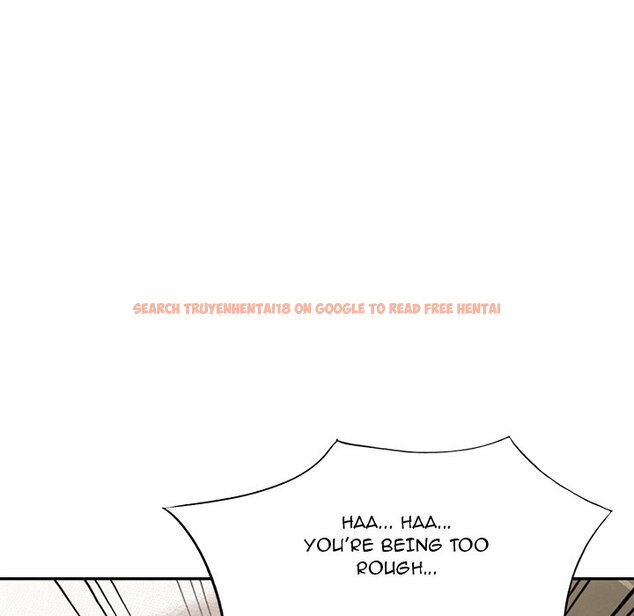 Read Hentai Image 110 269 in comic Don’t Seduce Me! - Chapter 10 - hentaitnt.net