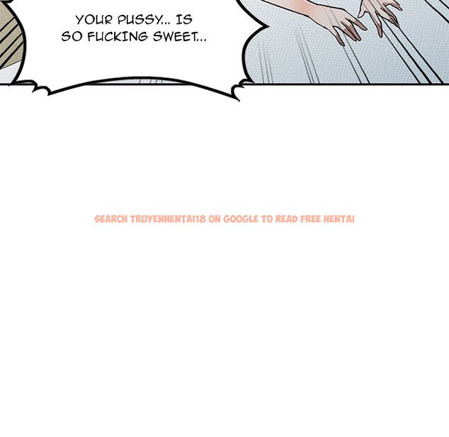 Read Hentai Image 112 276 in comic Don’t Seduce Me! - Chapter 10 - hentaitnt.net