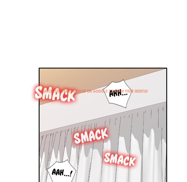 Read Hentai Image 113 276 in comic Don’t Seduce Me! - Chapter 10 - hentaitnt.net