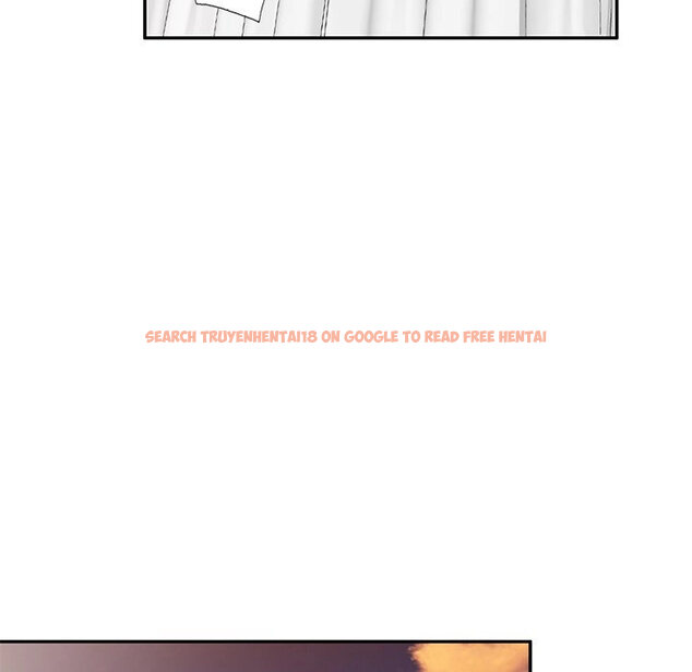 Read Hentai Image 114 276 in comic Don’t Seduce Me! - Chapter 10 - hentaitnt.net