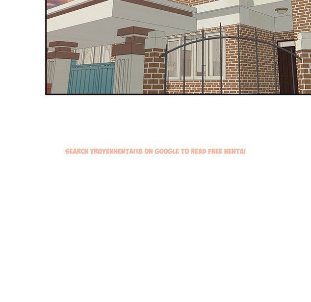 Read Hentai Image 116 276 in comic Don’t Seduce Me! - Chapter 10 - hentaitnt.net