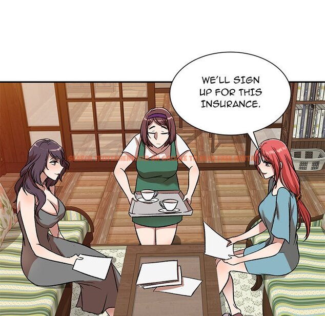 Read Hentai Image 117 276 in comic Don’t Seduce Me! - Chapter 10 - hentaitnt.net