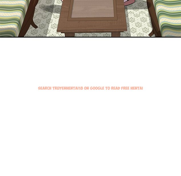 Read Hentai Image 118 276 in comic Don’t Seduce Me! - Chapter 10 - hentaitnt.net