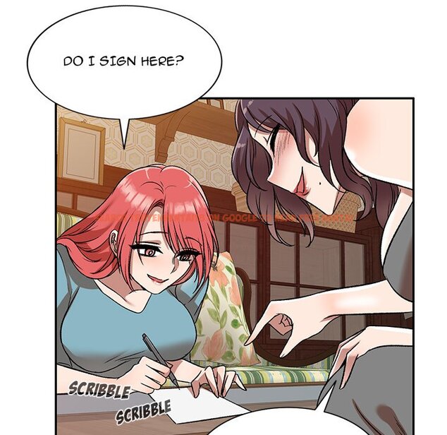 Read Hentai Image 119 276 in comic Don’t Seduce Me! - Chapter 10 - hentaitnt.net