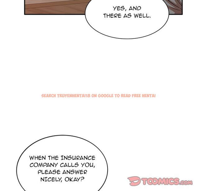 Read Hentai Image 120 276 in comic Don’t Seduce Me! - Chapter 10 - hentaitnt.net