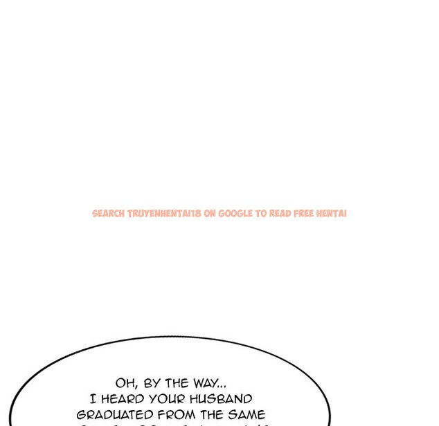 Read Hentai Image 122 276 in comic Don’t Seduce Me! - Chapter 10 - hentaitnt.net