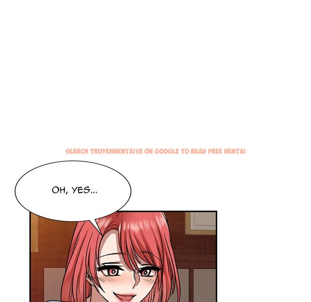 Read Hentai Image 124 276 in comic Don’t Seduce Me! - Chapter 10 - hentaitnt.net