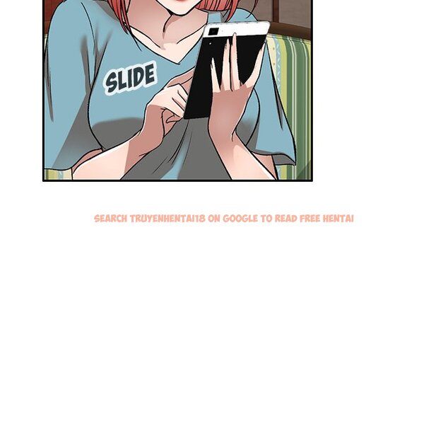 Read Hentai Image 125 276 in comic Don’t Seduce Me! - Chapter 10 - hentaitnt.net