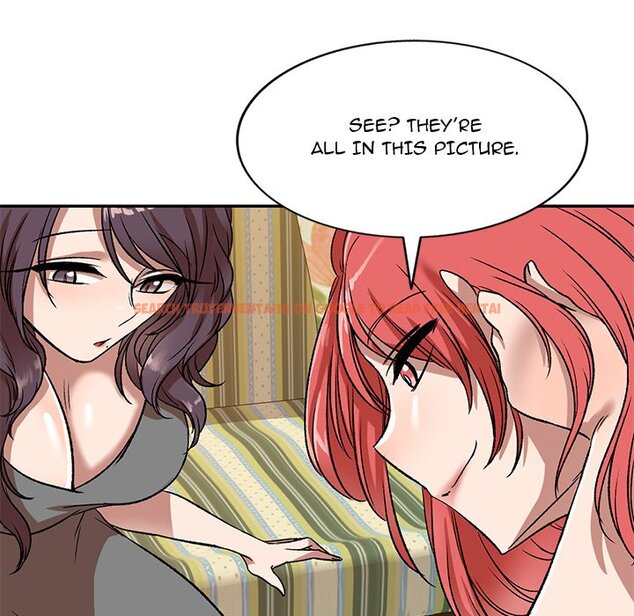 Read Hentai Image 126 276 in comic Don’t Seduce Me! - Chapter 10 - hentaitnt.net