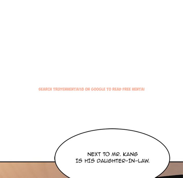 Read Hentai Image 128 276 in comic Don’t Seduce Me! - Chapter 10 - hentaitnt.net