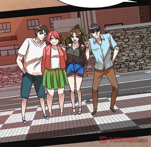 Read Hentai Image 129 276 in comic Don’t Seduce Me! - Chapter 10 - hentaitnt.net