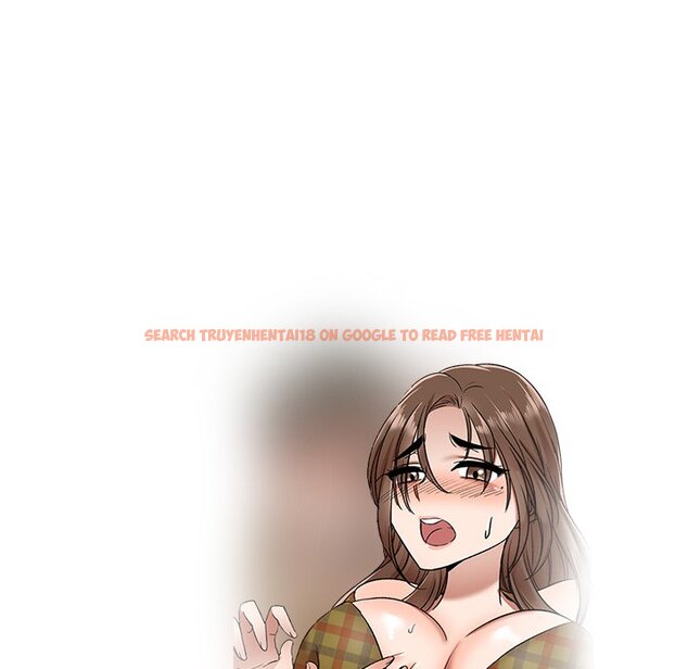 Read Hentai Image 13 268 in comic Don’t Seduce Me! - Chapter 10 - hentaitnt.net