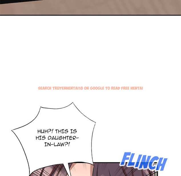 Read Hentai Image 130 276 in comic Don’t Seduce Me! - Chapter 10 - hentaitnt.net