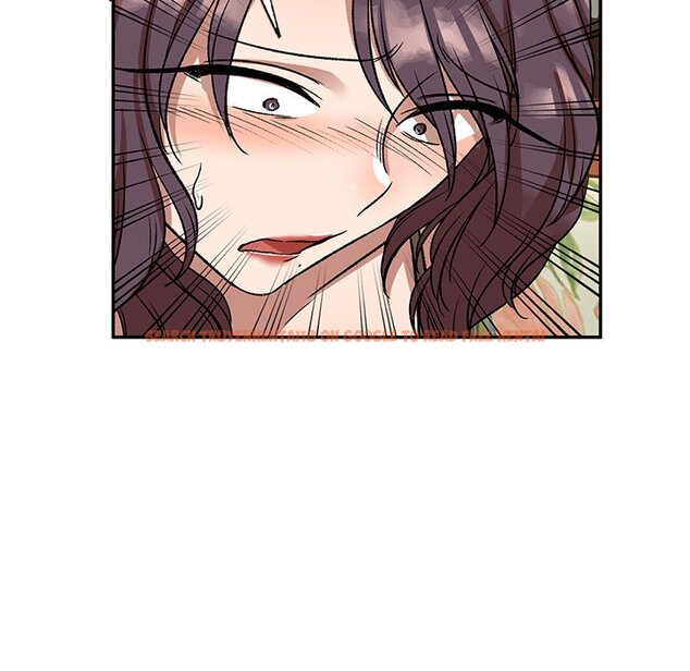 Read Hentai Image 131 276 in comic Don’t Seduce Me! - Chapter 10 - hentaitnt.net