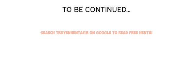 Read Hentai Image 132 276 in comic Don’t Seduce Me! - Chapter 10 - hentaitnt.net