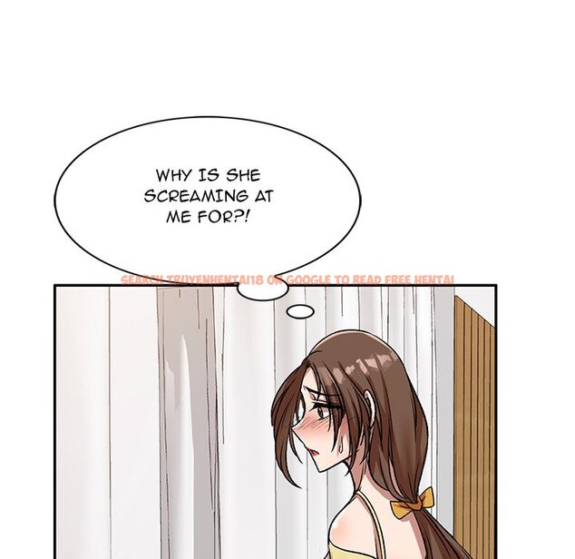 Read Hentai Image 16 268 in comic Don’t Seduce Me! - Chapter 10 - hentaitnt.net