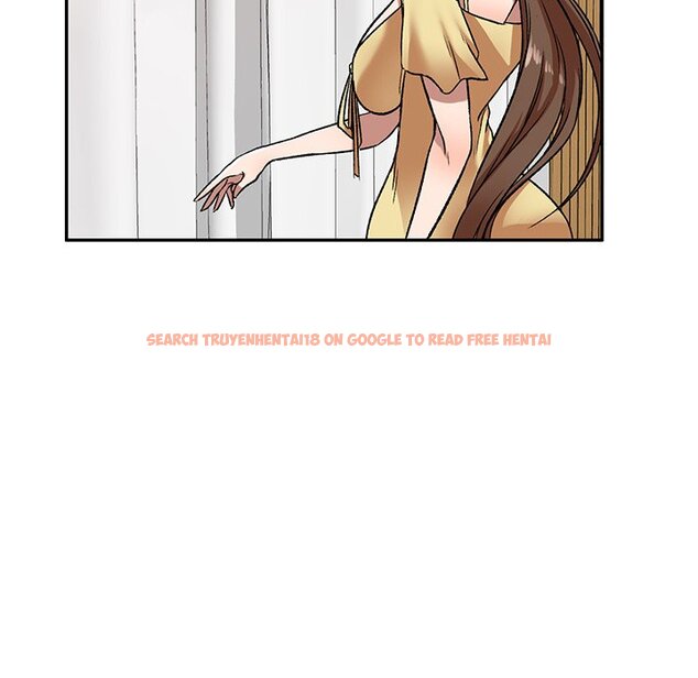Read Hentai Image 17 268 in comic Don’t Seduce Me! - Chapter 10 - hentaitnt.net