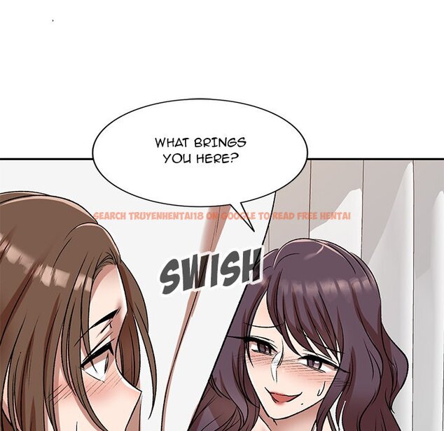 Read Hentai Image 18 268 in comic Don’t Seduce Me! - Chapter 10 - hentaitnt.net