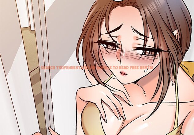 Read Hentai Image 2 262 in comic Don’t Seduce Me! - Chapter 10 - hentaitnt.net
