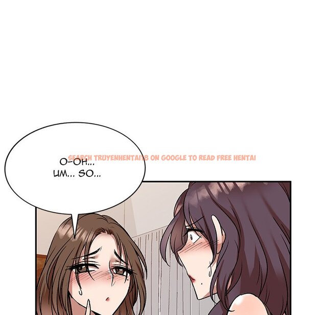 Read Hentai Image 20 268 in comic Don’t Seduce Me! - Chapter 10 - hentaitnt.net