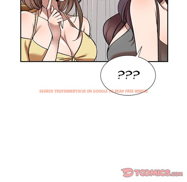 Read Hentai Image 21 269 in comic Don’t Seduce Me! - Chapter 10 - hentaitnt.net