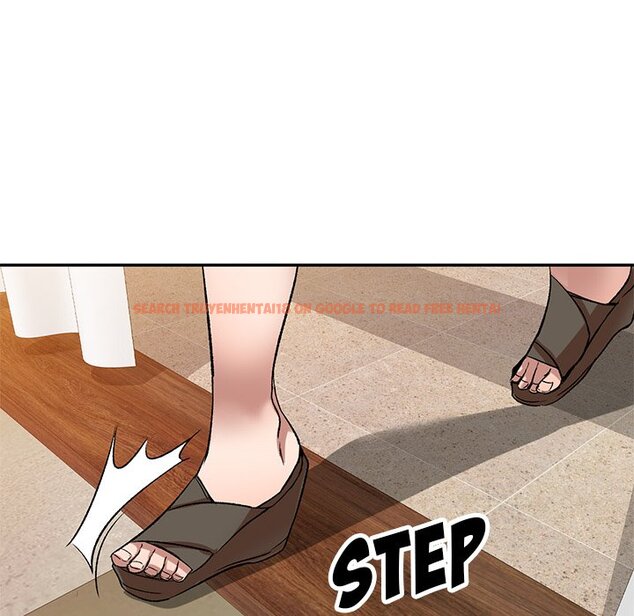 Read Hentai Image 22 269 in comic Don’t Seduce Me! - Chapter 10 - hentaitnt.net