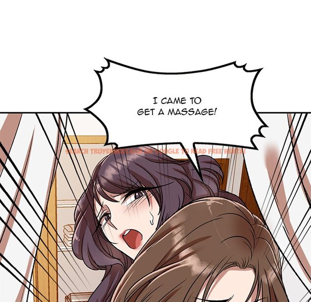 Read Hentai Image 24 269 in comic Don’t Seduce Me! - Chapter 10 - hentaitnt.net