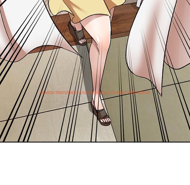 Read Hentai Image 26 269 in comic Don’t Seduce Me! - Chapter 10 - hentaitnt.net
