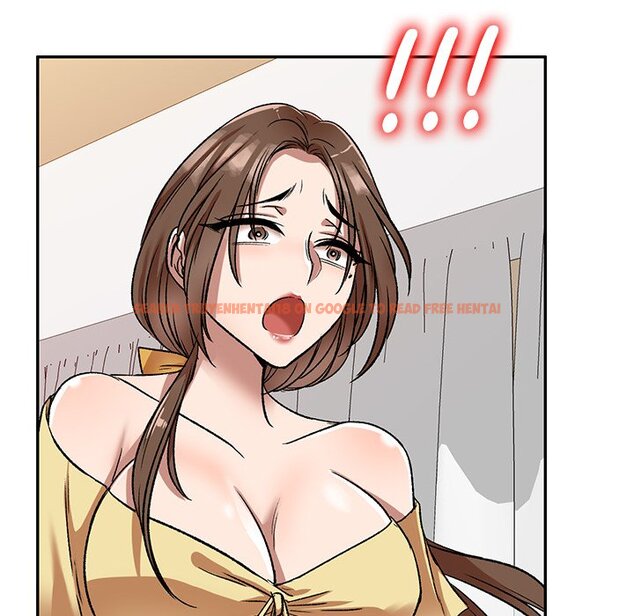 Read Hentai Image 28 269 in comic Don’t Seduce Me! - Chapter 10 - hentaitnt.net