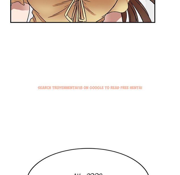 Read Hentai Image 29 269 in comic Don’t Seduce Me! - Chapter 10 - hentaitnt.net